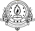Premier college logo