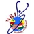 NRI Academy of Sciences logo