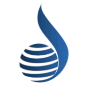 PDM University logo