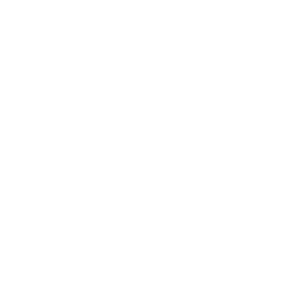 Mount Mary College logo