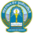 Amardeep Singh Shergill Memorial College, Guru Nanak Dev University College logo