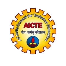 Sasi Degree College logo