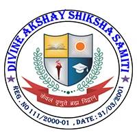 ADITYA COLLEGE logo