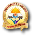 Akashdeep Teachers Training Girls College logo