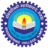 Engineering College, Ajmer logo