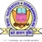 Keshav Mahavidhyalaya, Atru logo