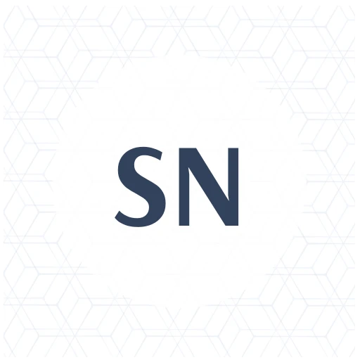 Sri Nagarjuna Degree College logo