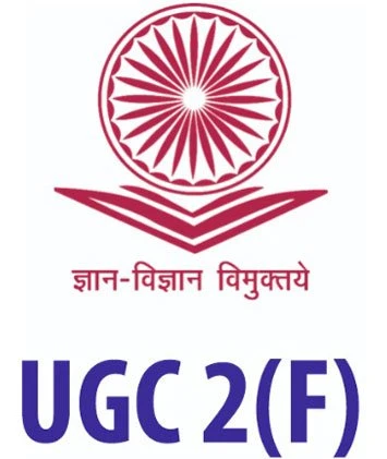 A V C COLLLEGE OF ENGINEERING logo