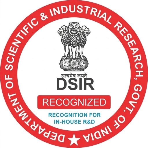 Centre for Bioscience and Nanoscience Research logo