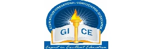 Don Bosco Arts & Science College logo
