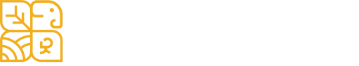 Mailam Engineering College logo
