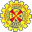 Sri Ramanujar Engineering College logo