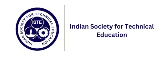 Surya Group of Institutions logo