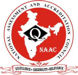 Brilliant Institute of Engineering and Technology logo