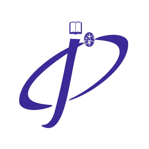 Jahnavi Degree & PG College logo