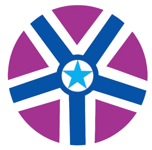 Vignan Institute of Technology and Science logo