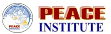 Vishwa Bharathi Degree College logo