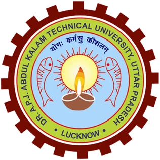 ACCMAN Institute of Management logo