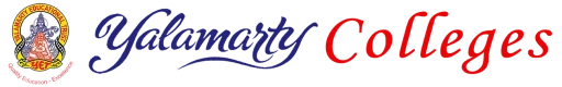 Yalamarty Institute of Computer Sciences logo