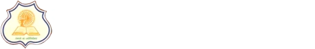 Baikunthi Devi Kanya Mahavidyalaya logo