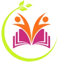 Mahila Degree College logo