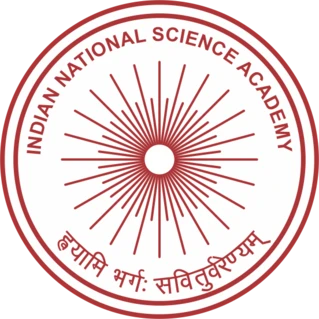 Dharm Samaj Sanskrit Mahavidyalaya logo