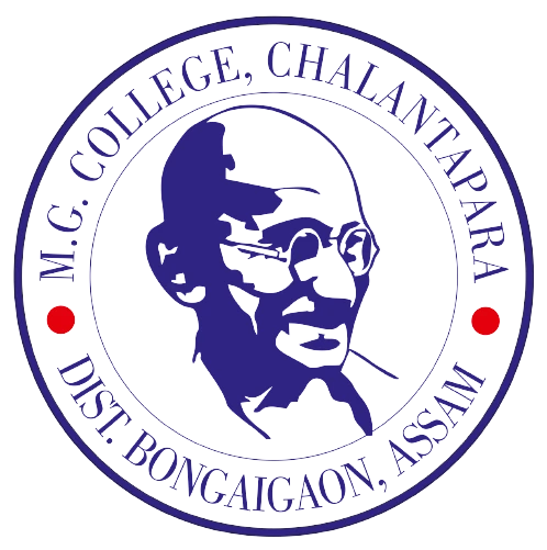 Barpeta Law College logo