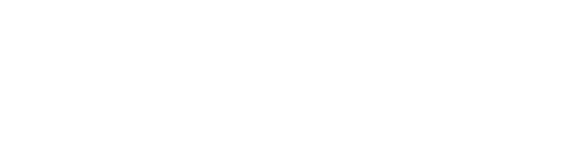 Divya Kripal P.G. College logo