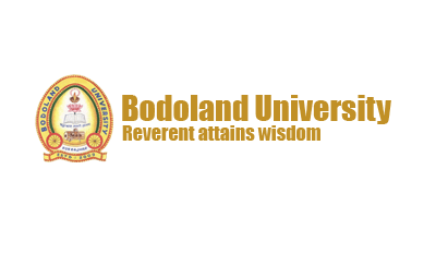 Bengtol College logo