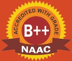 Bhawanipur Hastinapur Bijni College logo