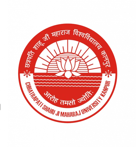 Gautam Buddha Mahavidyalaya, Siddharth Nagar logo