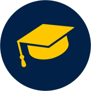 Chandra Kamal Bezbaruah Commerce College logo