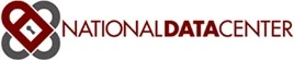 Narayan Mahavidyalaya logo