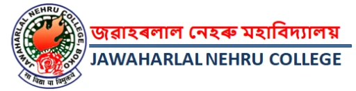 Sontali Anchalik College logo