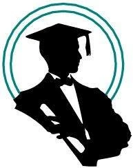 ABC College of Education logo