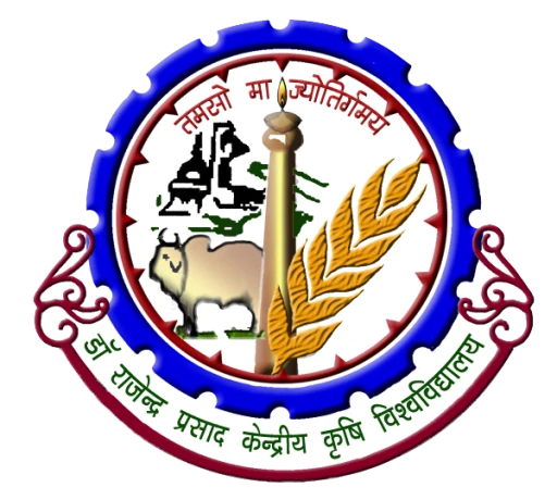 College of Basic Sciences & Humanities, Dr. Rajendra Prasad Central Agricultural University logo
