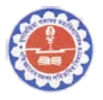 Mugberia Gangadhar Mahavidyalaya logo