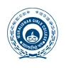 Muralidhar Girls' College logo