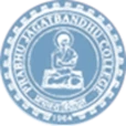 Prabhu Jagatbandhu College logo