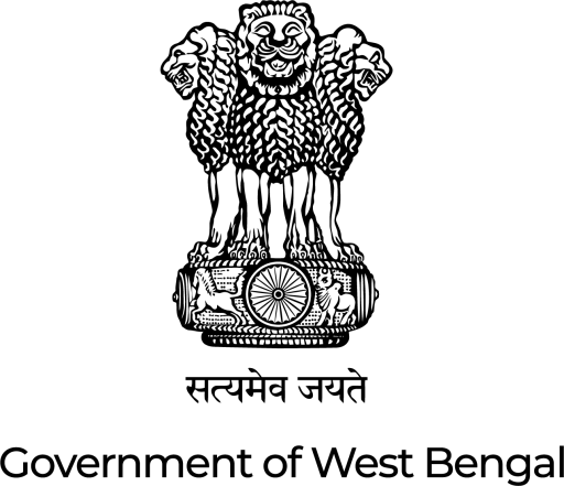 Ramnagar College logo