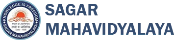Sagar Mahavidyalaya logo