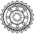 Seva Bharati Mahavidyalaya logo