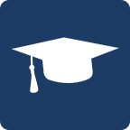 Vidyasagar Teachers' Training College logo