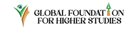 Global Foundation for Higher Studies logo