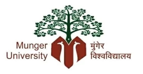 Khublal Deochand Sahu College logo