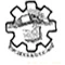 Government Polytechnic College Kulgam logo