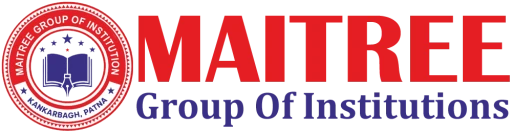 Maitree Group of Institutions logo