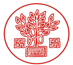 Munshi Singh College, a constituent unit of B.R.A. Bihar University, Muzaffarpur logo