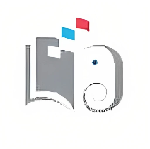 Sai Ganapathi Polytechnic College logo