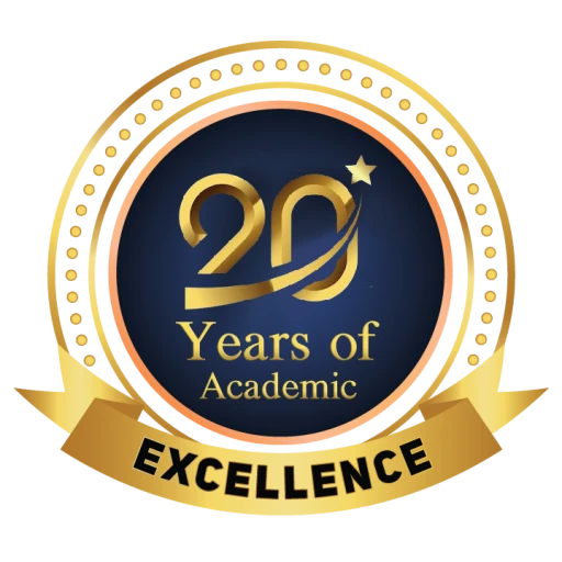 Vaageswari College of Engineering logo